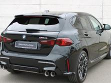 BMW M135 M Sport Pro, Benzina, Auto nuove, Automatico - 7
