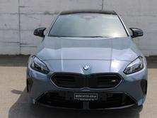 BMW M135 M Sport Pro, Essence, Voiture nouvelle, Automatique - 2