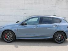 BMW M135 M Sport Pro, Essence, Voiture nouvelle, Automatique - 3