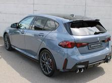 BMW M135 M Sport Pro, Essence, Voiture nouvelle, Automatique - 4
