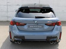 BMW M135 M Sport Pro, Essence, Voiture nouvelle, Automatique - 5