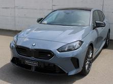 BMW M135 M Sport Pro, Essence, Voiture nouvelle, Automatique - 6