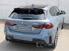 BMW M135 M Sport Pro, Essence, Voiture nouvelle, Automatique - 7