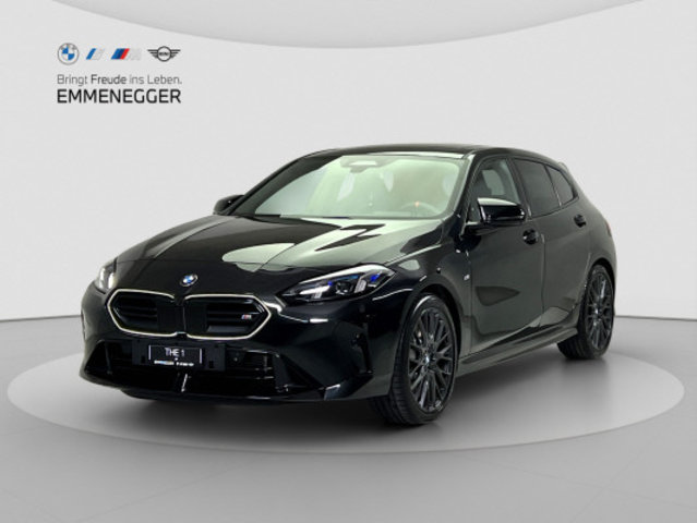 BMW M135 M Sport Pro