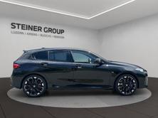 BMW M135, Essence, Voiture nouvelle, Automatique - 4