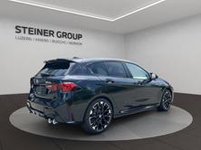 BMW M135, Essence, Voiture nouvelle, Automatique - 5