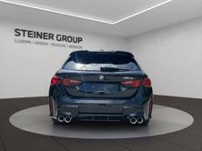 BMW M135, Essence, Voiture nouvelle, Automatique - 6