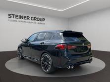 BMW M135, Essence, Voiture nouvelle, Automatique - 7