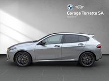 BMW M135, Petrol, New car, Automatic - 2