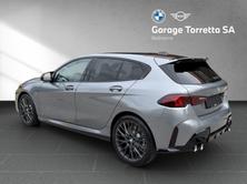 BMW M135, Petrol, New car, Automatic - 3