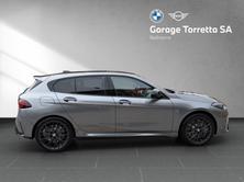 BMW M135, Petrol, New car, Automatic - 6