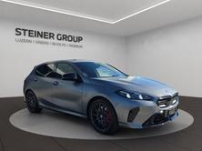 BMW M135 M Sport Pro, Benzina, Auto nuove, Automatico - 2