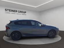 BMW M135 M Sport Pro, Benzina, Auto nuove, Automatico - 3