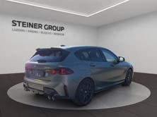 BMW M135 M Sport Pro, Benzina, Auto nuove, Automatico - 4