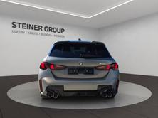 BMW M135 M Sport Pro, Benzina, Auto nuove, Automatico - 5
