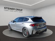 BMW M135 M Sport Pro, Benzina, Auto nuove, Automatico - 6