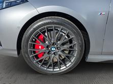 BMW M135 M Sport Pro, Benzina, Auto nuove, Automatico - 7