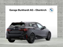 BMW M135 M Sport Pro, Petrol, New car, Automatic - 2