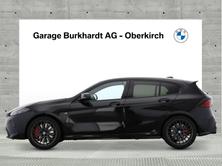 BMW M135 M Sport Pro, Petrol, New car, Automatic - 3