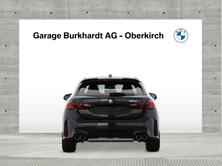 BMW M135 M Sport Pro, Petrol, New car, Automatic - 4