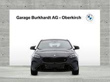 BMW M135 M Sport Pro, Petrol, New car, Automatic - 5