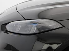 BMW M135 M Sport Pro, Petrol, New car, Automatic - 6