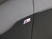 BMW M135 M Sport Pro, Petrol, New car, Automatic - 7