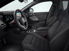 BMW M135 M Sport Pro 0.0-LEASINGAKTION, Petrol, New car, Automatic - 2