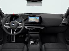 BMW M135 M Sport Pro 0.0-LEASINGAKTION, Petrol, New car, Automatic - 4