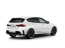 BMW M135, Benzina, Auto nuove, Automatico - 4