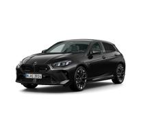 BMW M135, Essence, Voiture nouvelle, Automatique - 2