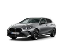 BMW M135, Essence, Voiture nouvelle, Automatique - 3