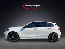BMW M135i, Benzina, Occasioni / Usate, Automatico - 2