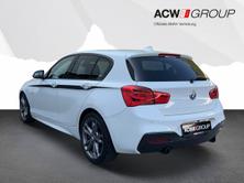BMW M135i, Petrol, Second hand / Used, Automatic - 3