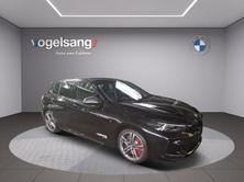 BMW M135i M Sport Pro Steptronic, Benzina, Occasioni / Usate, Automatico - 7