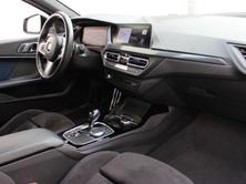 BMW M135i "M Performance Paket", Benzina, Occasioni / Usate, Automatico - 2