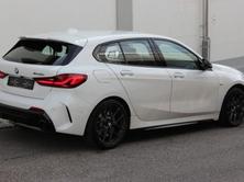 BMW M135i "M Performance Paket", Benzin, Occasion / Gebraucht, Automat - 3