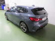 BMW M135i, Second hand / Used, Automatic - 3