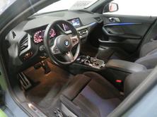 BMW M135i, Second hand / Used, Automatic - 6