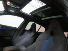 BMW M135i, Second hand / Used, Automatic - 7