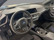 BMW M135i Steptronic, Petrol, Second hand / Used, Automatic - 7