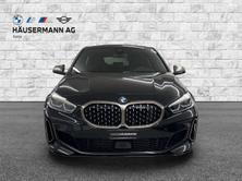 BMW M135i, Benzin, Occasion / Gebraucht, Automat - 2