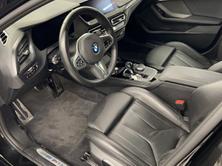 BMW M135i, Benzin, Occasion / Gebraucht, Automat - 6