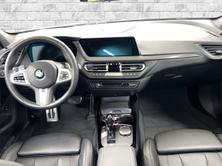BMW M135i, Petrol, Second hand / Used, Automatic - 7