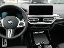 BMW M135i, Essence, Occasion / Utilisé, Automatique - 3