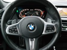BMW M135i, Benzin, Occasion / Gebraucht, Automat - 5