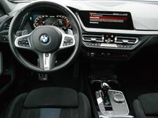 BMW M135i, Essence, Occasion / Utilisé, Automatique - 6