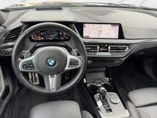 BMW M135i, Essence, Occasion / Utilisé, Automatique - 4