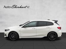 BMW M135i Swiss Performance Steptronic, Benzina, Occasioni / Usate, Automatico - 3