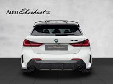 BMW M135i Swiss Performance Steptronic, Essence, Occasion / Utilisé, Automatique - 5